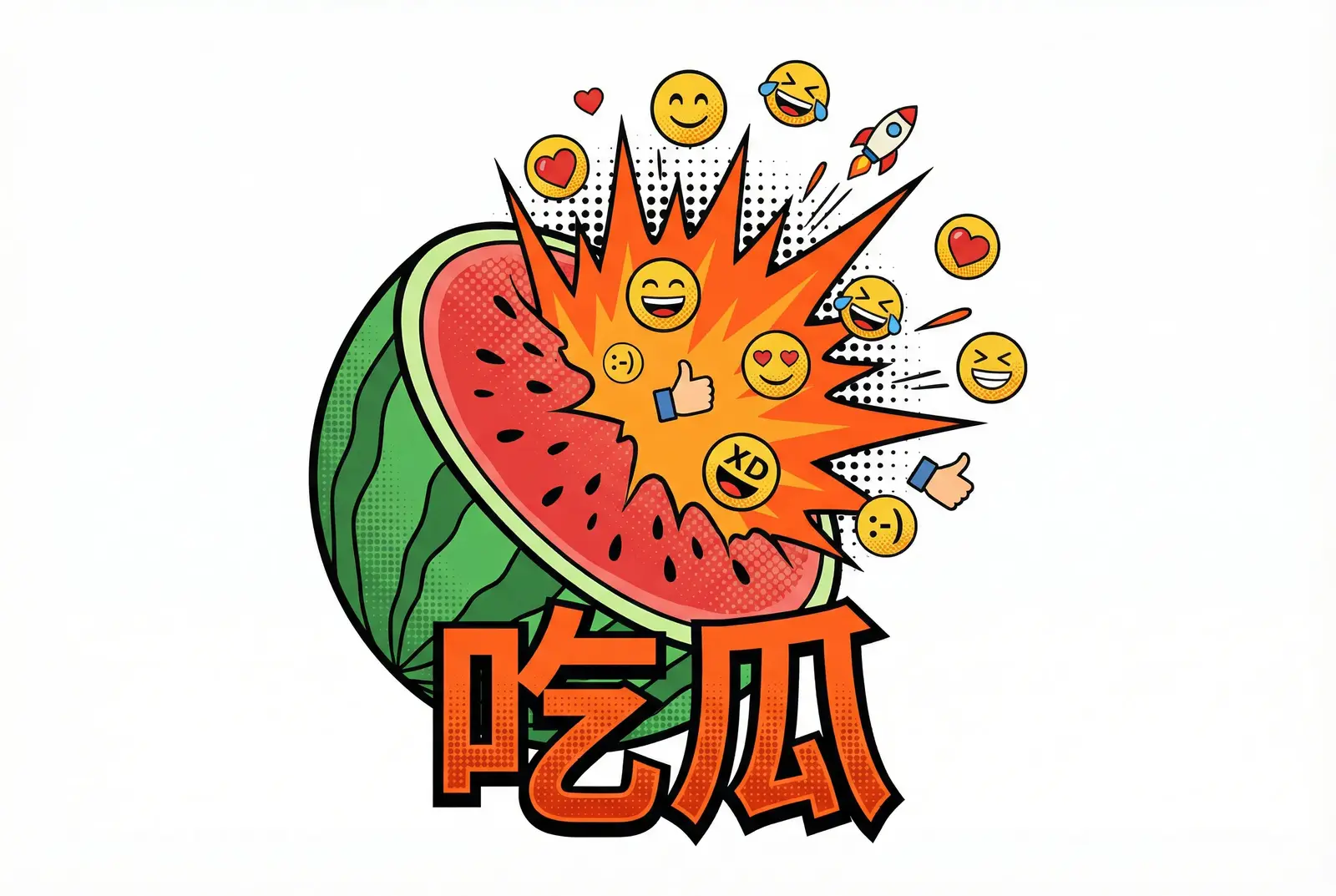 丝袜足交电影 社区Logo